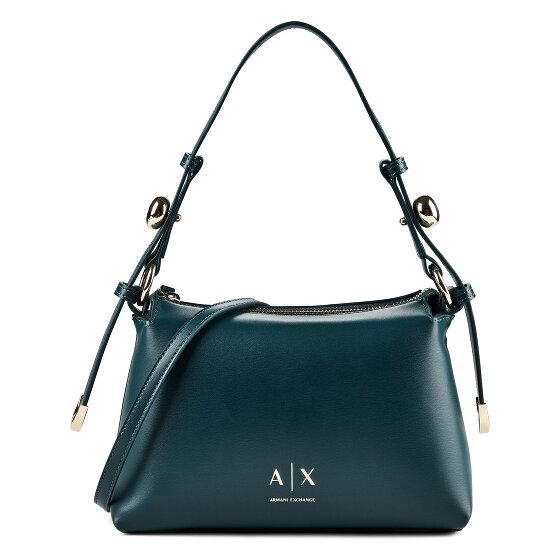 Armani Exchange Helen Schultertasche 23 cm