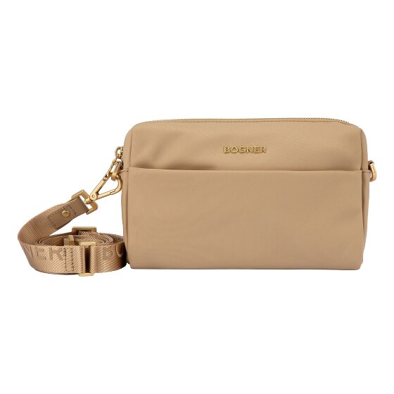 Bogner Klosters Sita Umhängetasche 22 cm