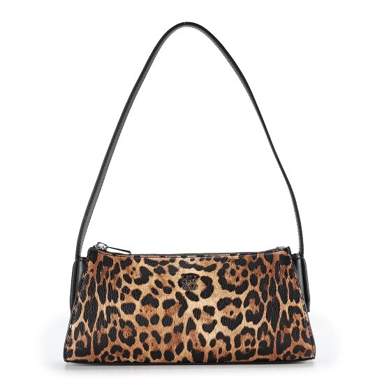 Hugo Chris 2.0 Schultertasche 25 cm