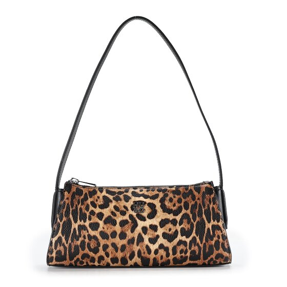 Hugo Chris 2.0 Schultertasche 25 cm