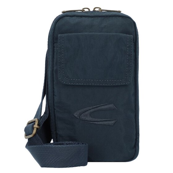 camel active Handytasche 13 cm