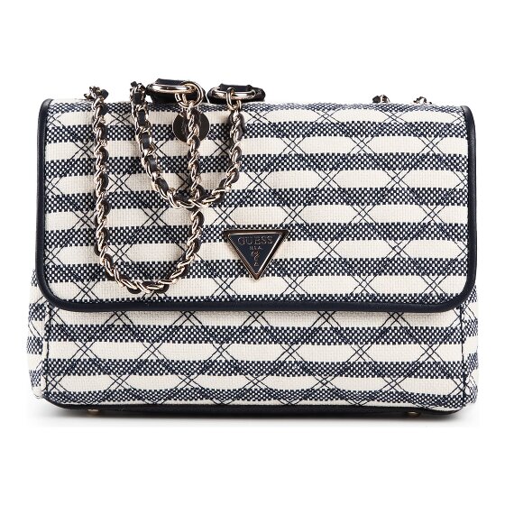 Guess Giully II Umhängetasche 22 cm