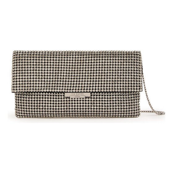 Ted Baker Kristn Clutch Tasche 26 cm