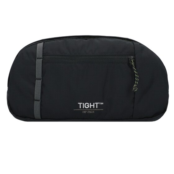 Haglöfs Tight Gürteltasche 27.5 cm