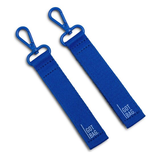 GOT BAG Stoller Strap Kinderwagengurt 23,5 cm