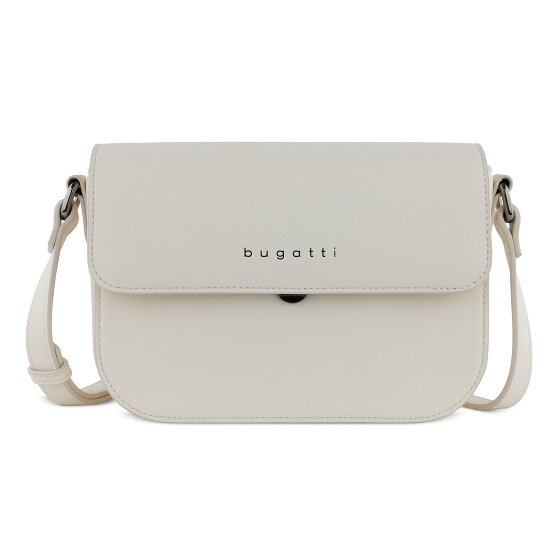 bugatti Almata Schultertasche 22 cm