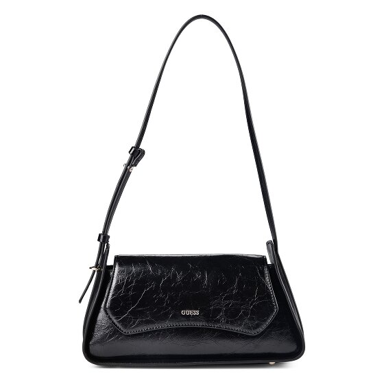 Guess Xena Schultertasche 26 cm