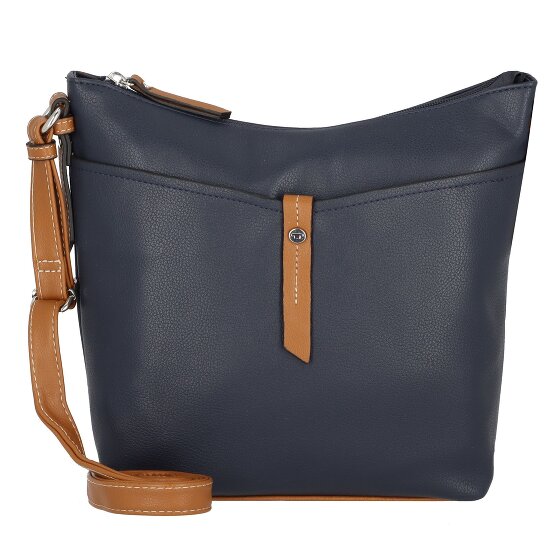Tom Tailor Novara Umhängetasche 28 cm