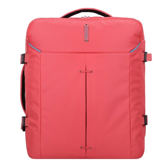 Roncato Ironik 2.0 Daypack 45 cm Laptopfach