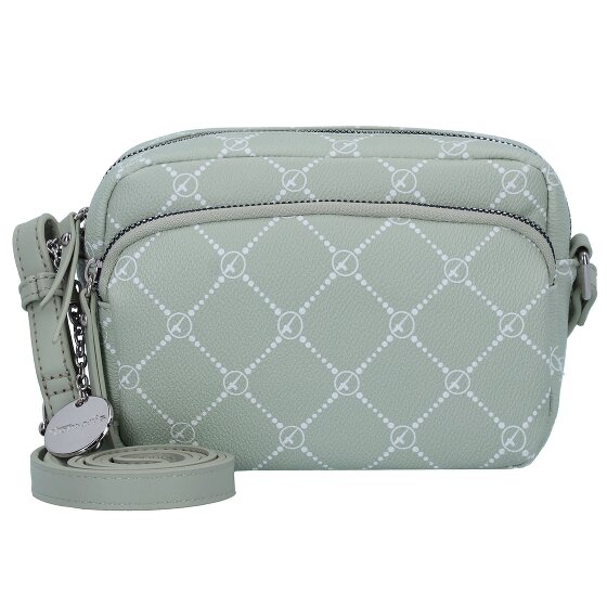 Tamaris Anastasia Classic Umhängetasche 17,5 cm