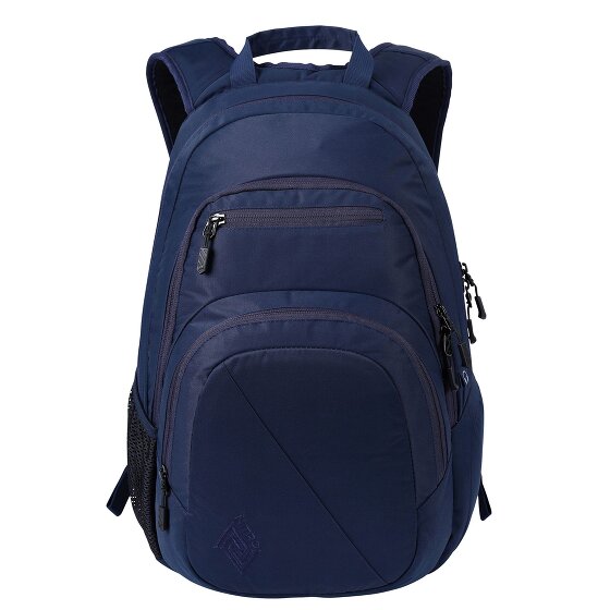 NITRO Stash 29 Rucksack 49 cm Laptopfach