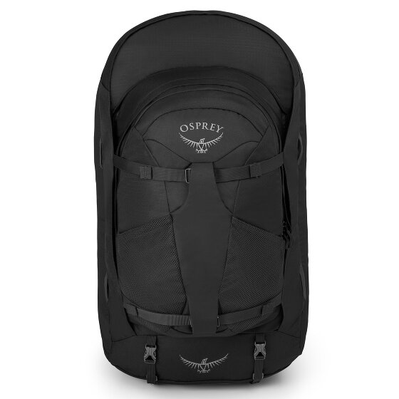 Osprey Farpoint 70 Rucksack 65 cm Laptopfach
