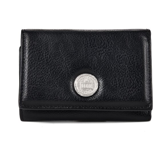 Liebeskind Ryker Geldbörse RFID Schutz Leder 13.5 cm