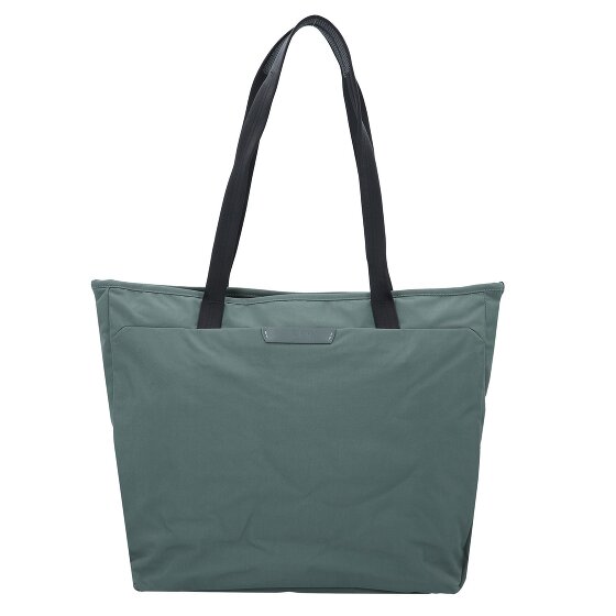 Bellroy Tokyo Shopper Tasche 47 cm Laptopfach