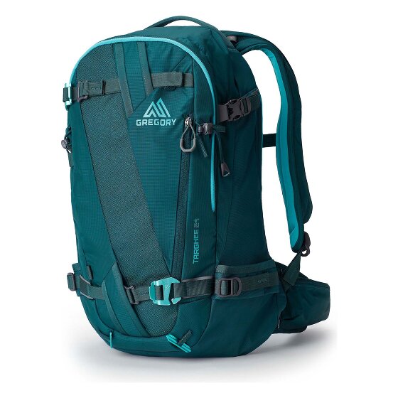 Gregory Targhee 24 Wanderrucksack 55 cm