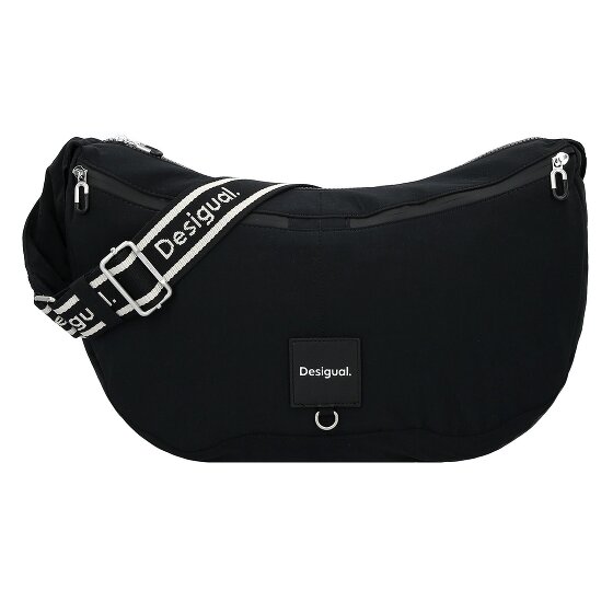 Desigual Cangas Schultertasche 38 cm