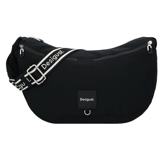 Desigual Cangas Schultertasche 38 cm