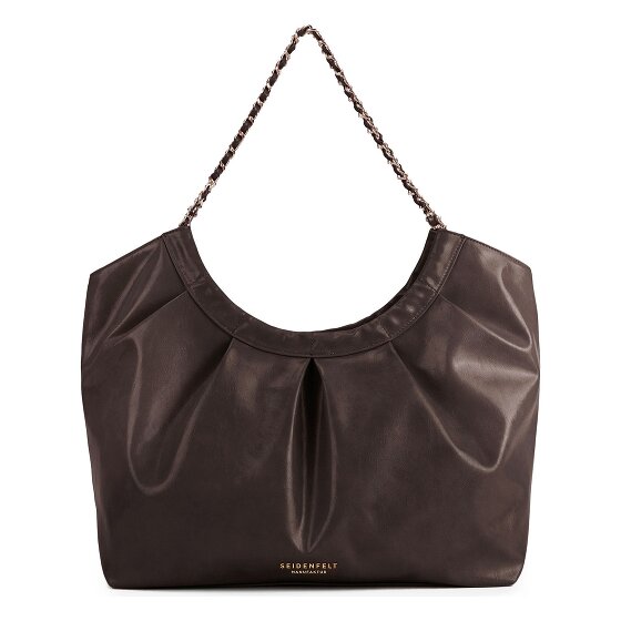 Seidenfelt Loimaa Schultertasche 40 cm