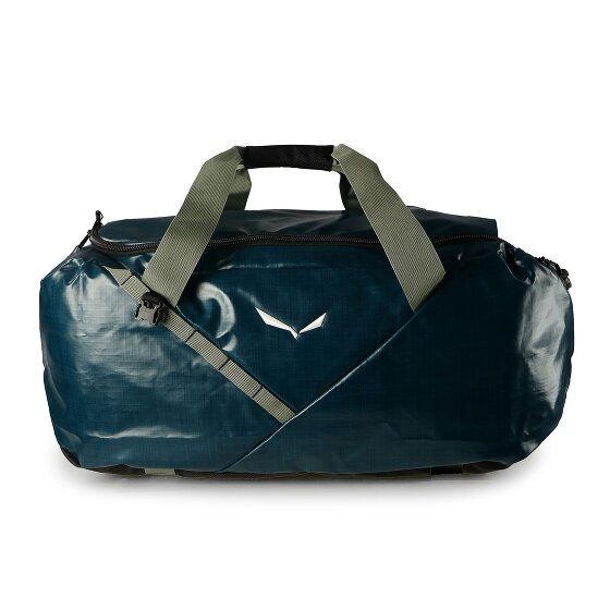 Salewa Discovery Weekender Reisetasche M 68 cm