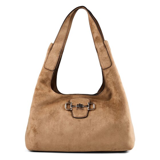 Guess Sunset Schultertasche 44 cm