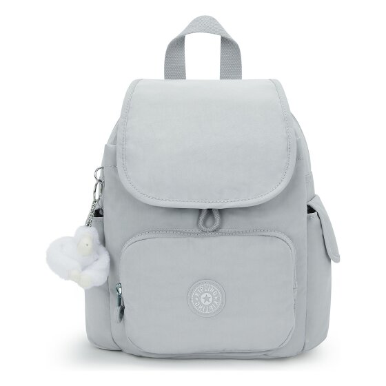 Kipling Basic City Pack City Rucksack 29 cm