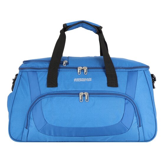 American Tourister Summer Session Weekender Reisetasche 52 cm