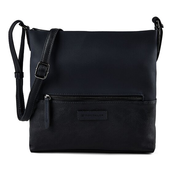Tom Tailor Gia Umhängetasche 27 cm