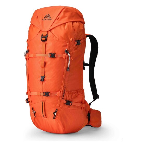 Gregory Alpinisto 50 L Trekkingrucksack 72 cm
