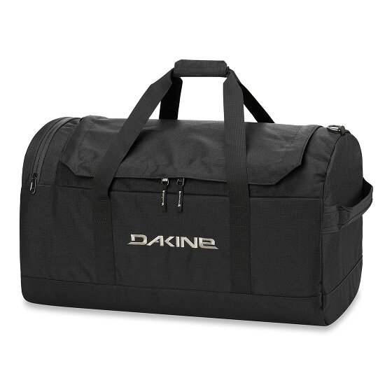 Dakine EQ 50 L Weekender Reisetasche 56 cm