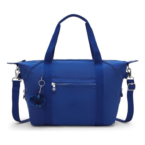 Kipling Basic Art Schultertasche 44 cm