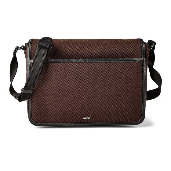 Boss Dakkar Aktentaschen Messenger 34.5 cm