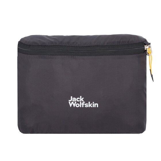 Jack Wolfskin Morobbia Speedster 2In1 Fahrradtasche 24 cm