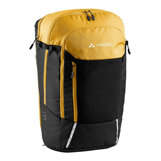 Vaude Cycle 28 Fahrradtasche 32 cm