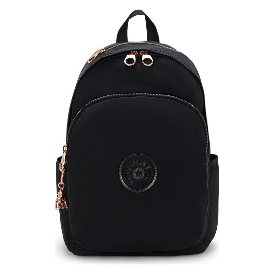 Kipling Charm + Daypack 38 cm