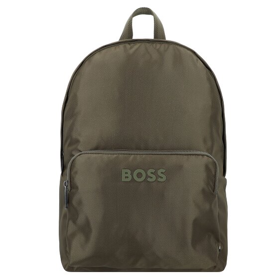 Boss Catch 3.0 Daypack 42 cm Laptopfach