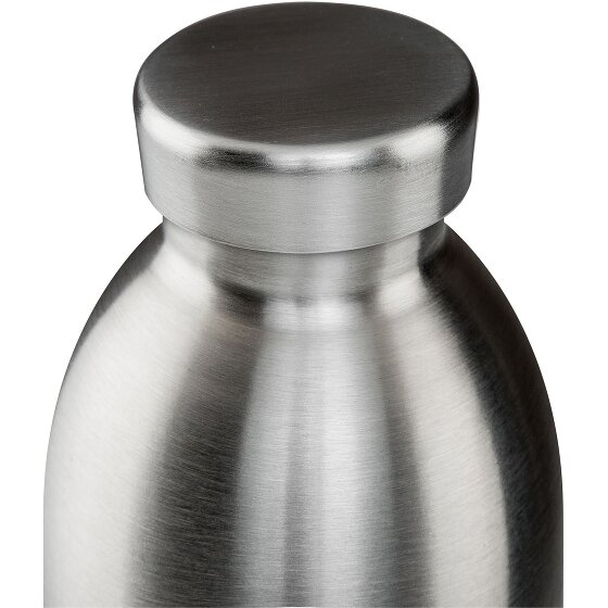 24Bottles Clima Trinkflasche 330 ml