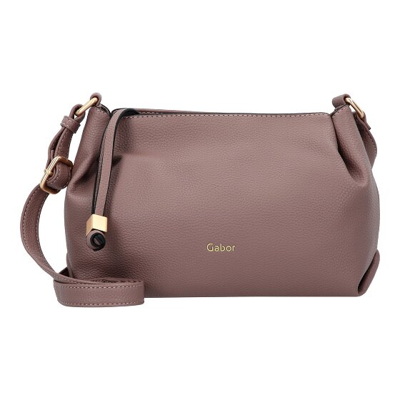Gabor Telia Umhängetasche S 28 cm