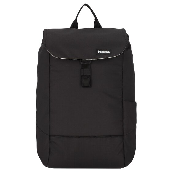 Thule Lithos 16L Daypack 46 cm Laptopfach