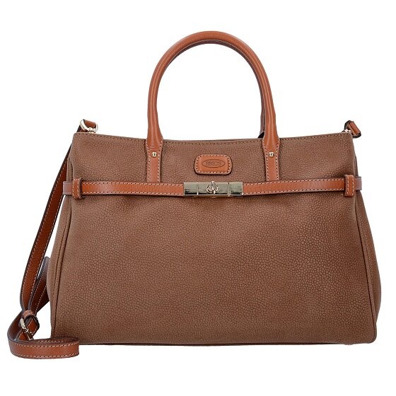 Bric's Life Handtasche 33 cm