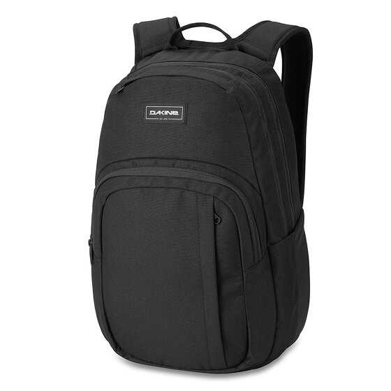 Dakine Campus 25L Daypack M 46 cm