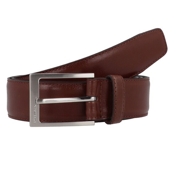 Strellson Gürtel Leder