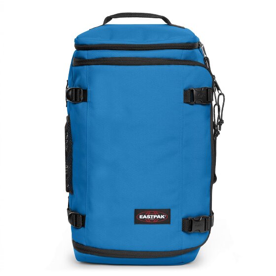 Eastpak Carry Pack Daypack 53 cm Laptopfach