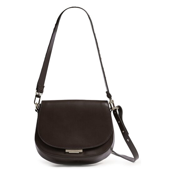 Ted Baker Kkhayla Umhängetasche 24 cm