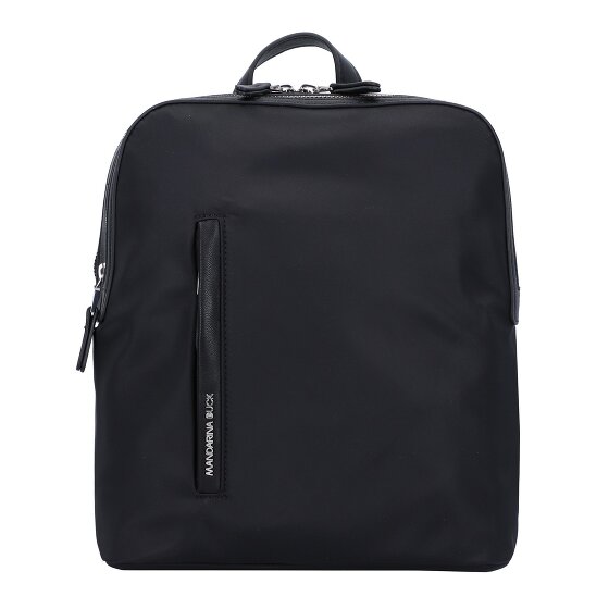Mandarina Duck Hunter City Rucksack 29 cm