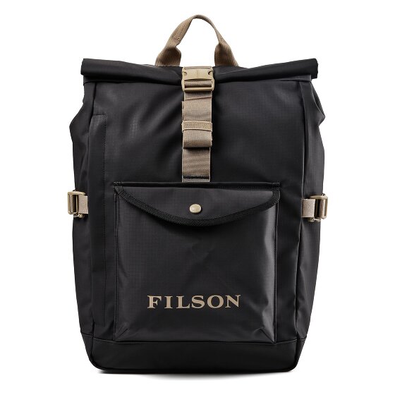 Filson All-Weather Daypack 40 cm Laptopfach