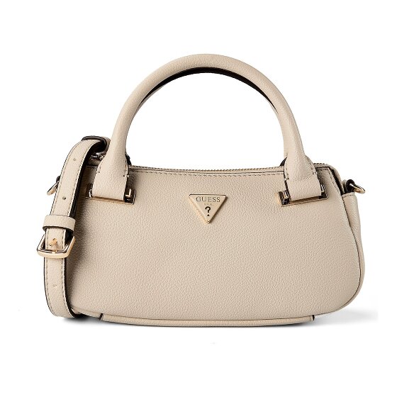 Guess Evie Handtasche 23 cm