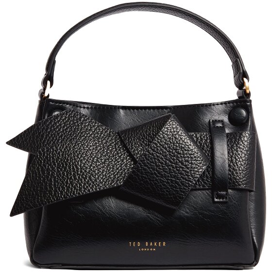 Ted Baker Ssansa Mini Bag Handtasche 16 cm