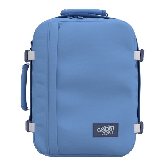 Cabin Zero Adventure 119 Daypack 39 cm Laptopfach