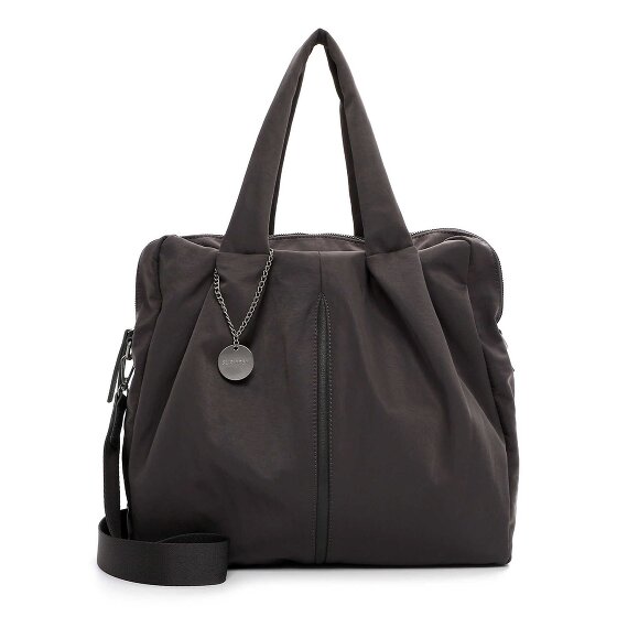 Suri Frey SFY Pauly Schultertasche 35 cm