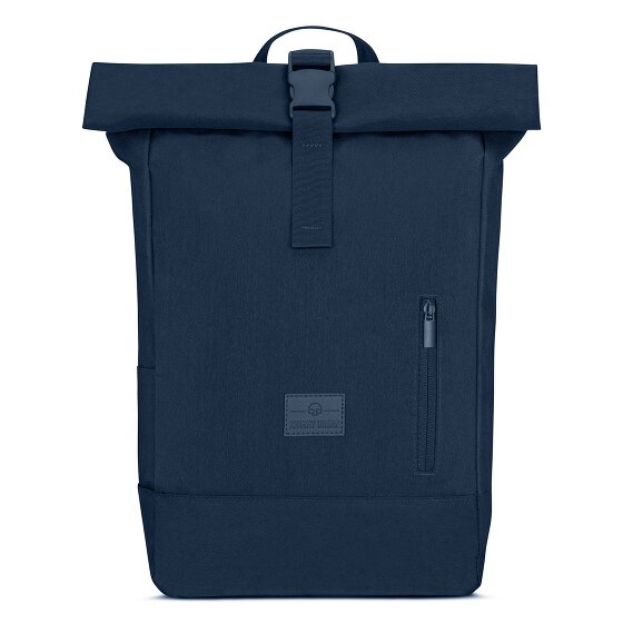 Johnny Urban Eco Series Robin Medium Daypack 41 cm Laptopfach